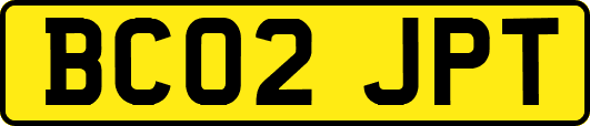 BC02JPT