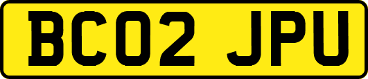BC02JPU