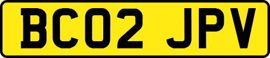 BC02JPV
