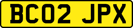 BC02JPX
