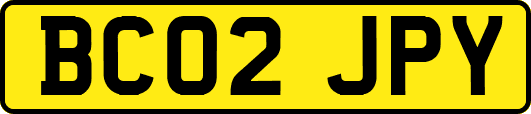 BC02JPY