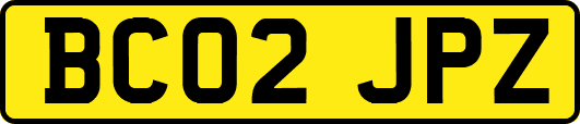 BC02JPZ