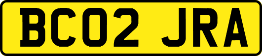 BC02JRA