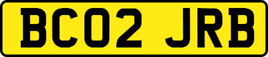 BC02JRB