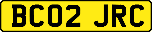 BC02JRC