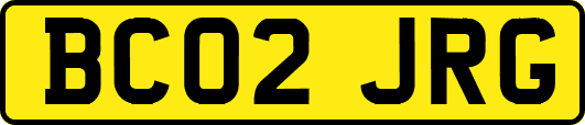 BC02JRG