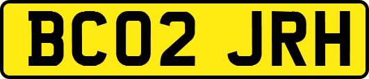 BC02JRH