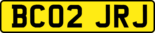 BC02JRJ