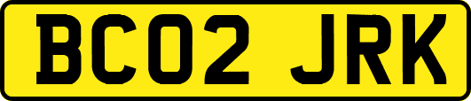 BC02JRK