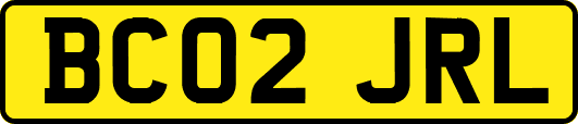 BC02JRL
