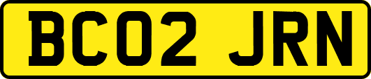 BC02JRN