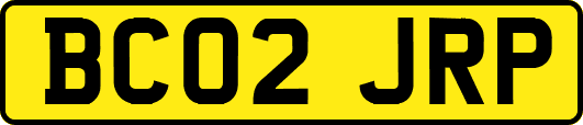 BC02JRP