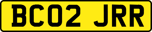 BC02JRR
