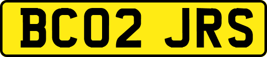BC02JRS