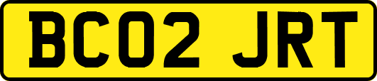 BC02JRT
