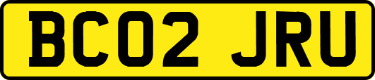 BC02JRU