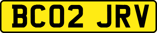 BC02JRV