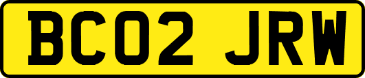 BC02JRW