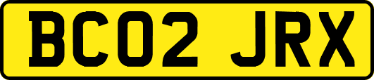 BC02JRX