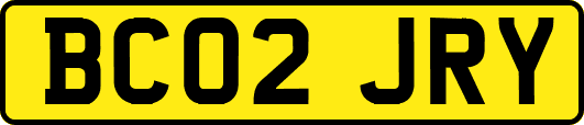 BC02JRY