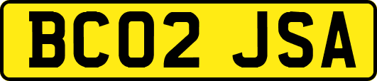 BC02JSA