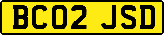 BC02JSD