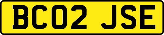 BC02JSE