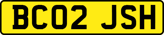 BC02JSH