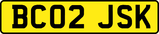 BC02JSK