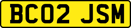 BC02JSM