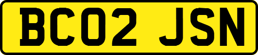 BC02JSN