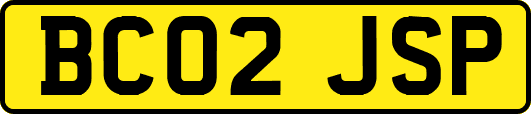 BC02JSP