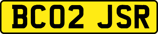 BC02JSR