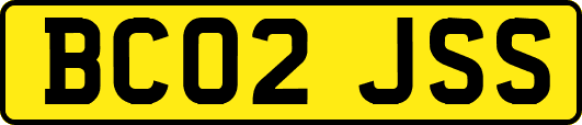 BC02JSS