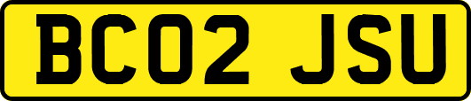 BC02JSU