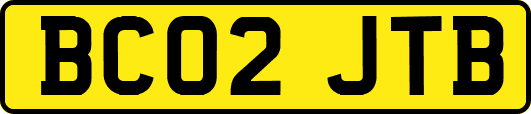 BC02JTB