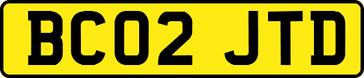 BC02JTD