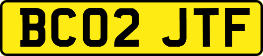 BC02JTF