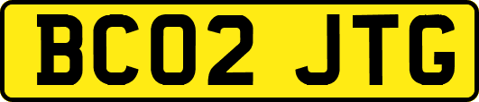 BC02JTG