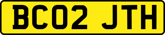 BC02JTH