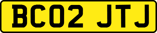 BC02JTJ