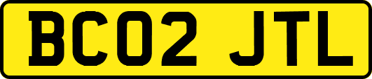 BC02JTL