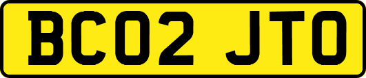 BC02JTO