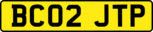 BC02JTP