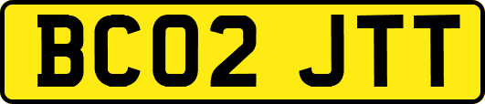BC02JTT