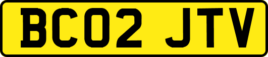 BC02JTV