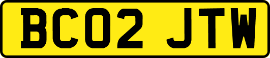 BC02JTW