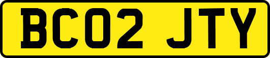 BC02JTY