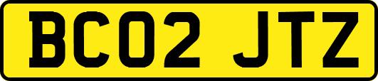 BC02JTZ