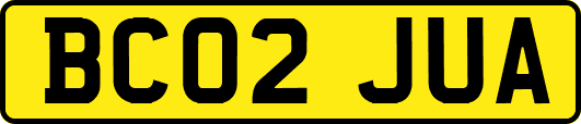 BC02JUA